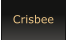 Crisbee
